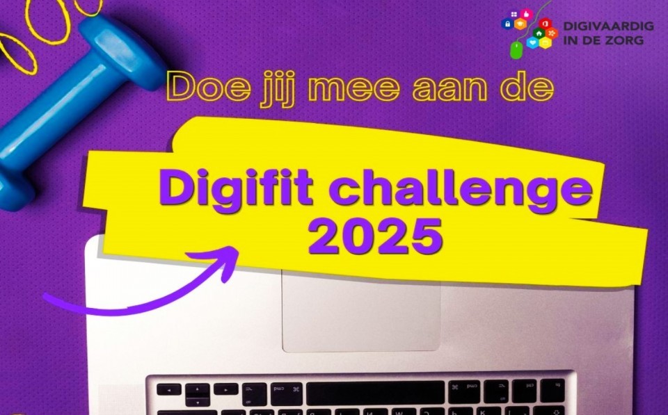 digifit-challenge-2025